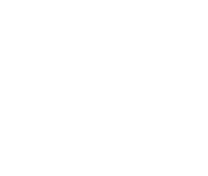 Le Solsol