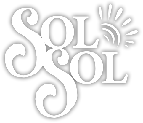 Logo Le Solsol